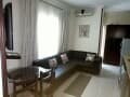 Продать трехкомнатную квартиру, 66 м², этаж 2 из 5. Фото 7