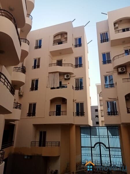 3-комн. квартира, 66 м²