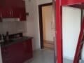 студия, 28 м²