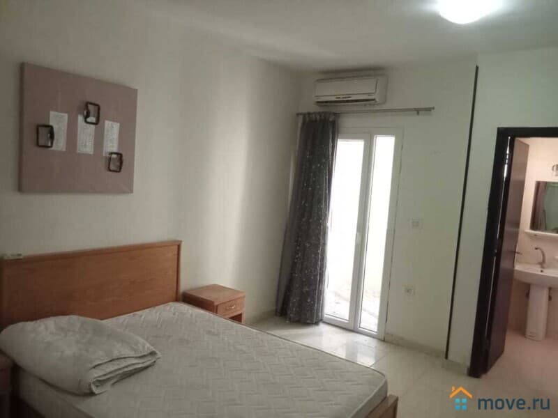 1-комн. квартира, 35 м²