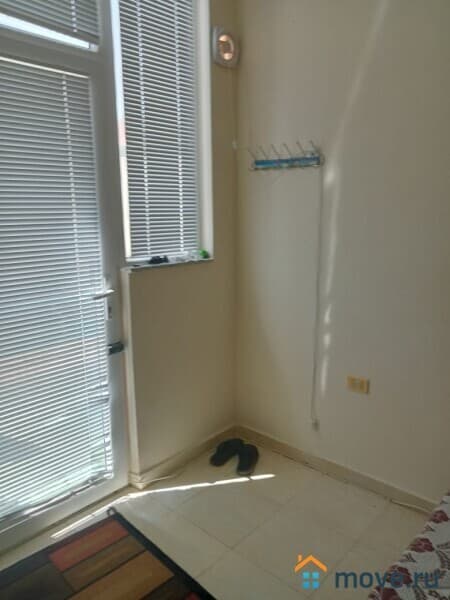 1-комн. квартира, 27 м²