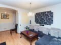 Продаем трехкомнатную квартиру, 69 м², этаж 4 из 5. Фото 2