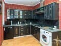Продаем трехкомнатную квартиру, 69 м², этаж 4 из 5. Фото 3