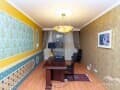 Продаем трехкомнатную квартиру, 69 м², этаж 4 из 5. Фото 4