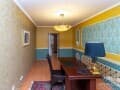Продаем трехкомнатную квартиру, 69 м², этаж 4 из 5. Фото 5
