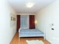 Продаем трехкомнатную квартиру, 69 м², этаж 4 из 5. Фото 6