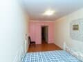 Продаем трехкомнатную квартиру, 69 м², этаж 4 из 5. Фото 7