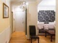 Продаем трехкомнатную квартиру, 69 м², этаж 4 из 5. Фото 8