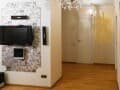 Продаем трехкомнатную квартиру, 69 м², этаж 4 из 5. Фото 9