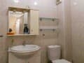 Продаем трехкомнатную квартиру, 69 м², этаж 4 из 5. Фото 11