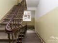 Продаем трехкомнатную квартиру, 69 м², этаж 4 из 5. Фото 12