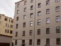 Продаем трехкомнатную квартиру, 69 м², этаж 4 из 5. Фото 15
