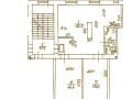 3-комн. квартира, 69 м²