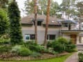 Продажа особняка, 453 м². Фото 1