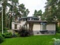 Продажа особняка, 453 м². Фото 3