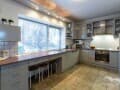 Продажа особняка, 453 м². Фото 9