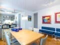 Продажа особняка, 453 м². Фото 14