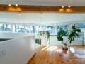 Продажа особняка, 453 м². Фото 18