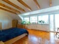 Продажа особняка, 453 м². Фото 20