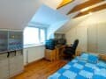 Продажа особняка, 453 м². Фото 25