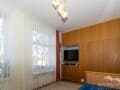 Продажа особняка, 453 м². Фото 27
