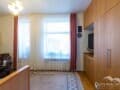 Продажа особняка, 453 м². Фото 28
