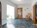 Продажа особняка, 453 м². Фото 32