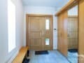 Продажа особняка, 453 м². Фото 33