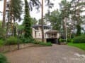 Продажа особняка, 453 м². Фото 39