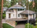 Продажа особняка, 453 м². Фото 40