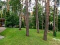 Продажа особняка, 453 м². Фото 41