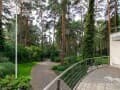 Продажа особняка, 453 м². Фото 42
