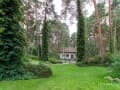 Продажа особняка, 453 м². Фото 47