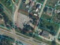 земельный участок, 29 соток