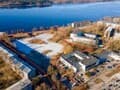 Объявление о продаже коммерческого участка, 2.84 га. Фото 1