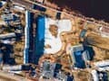 Объявление о продаже коммерческого участка, 2.84 га. Фото 2