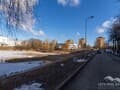 Объявление о продаже коммерческого участка, 2.84 га. Фото 13