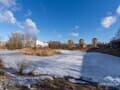 Объявление о продаже коммерческого участка, 2.84 га. Фото 15