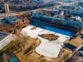Объявление о продаже коммерческого участка, 2.84 га. Фото 16