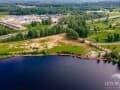 Объявление о продаже земли под ИЖС, 0.59 га. Фото 2