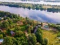 Продам землю под ИЖС, 40 соток. Фото 1