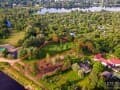 Продам землю под ИЖС, 40 соток. Фото 2