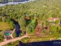 Продам землю под ИЖС, 40 соток. Фото 9