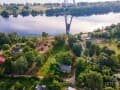 Продам землю под ИЖС, 40 соток. Фото 10