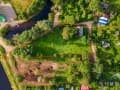 Продам землю под ИЖС, 40 соток. Фото 11