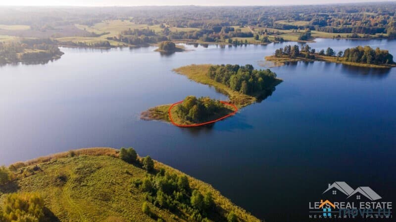 земля промышленного назначения, 17 соток