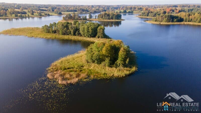 земля промышленного назначения, 17 соток