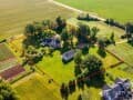 Объявление о продаже поместья, 601 м². Фото 1