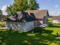 Объявление о продаже поместья, 601 м². Фото 15