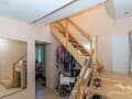 Объявление о продаже поместья, 601 м². Фото 23